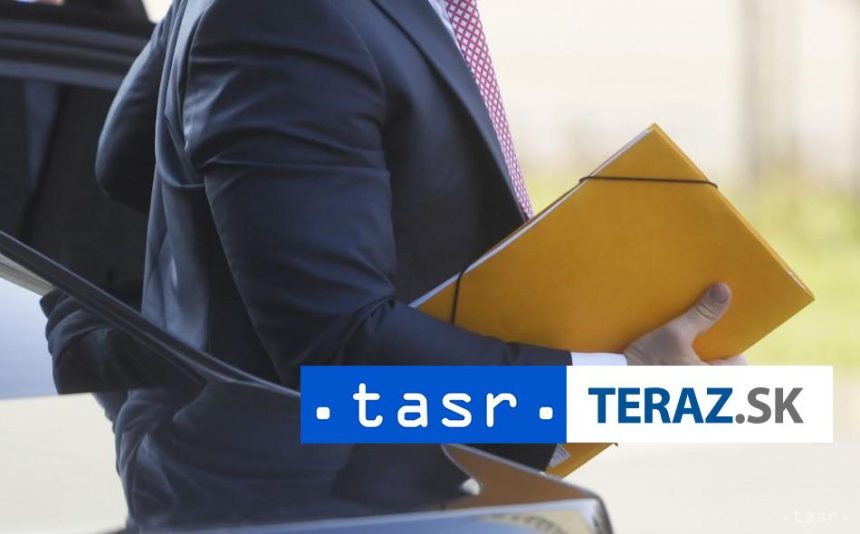 Ankara predvolala velvyslanca Iranu ktoreho raketa smerovala k Turecku