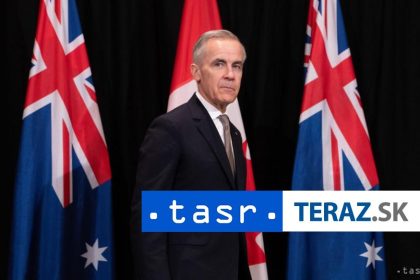 Carney Udery Izraela a USA na Iran su v rozpor e s medzinarodnym pravom