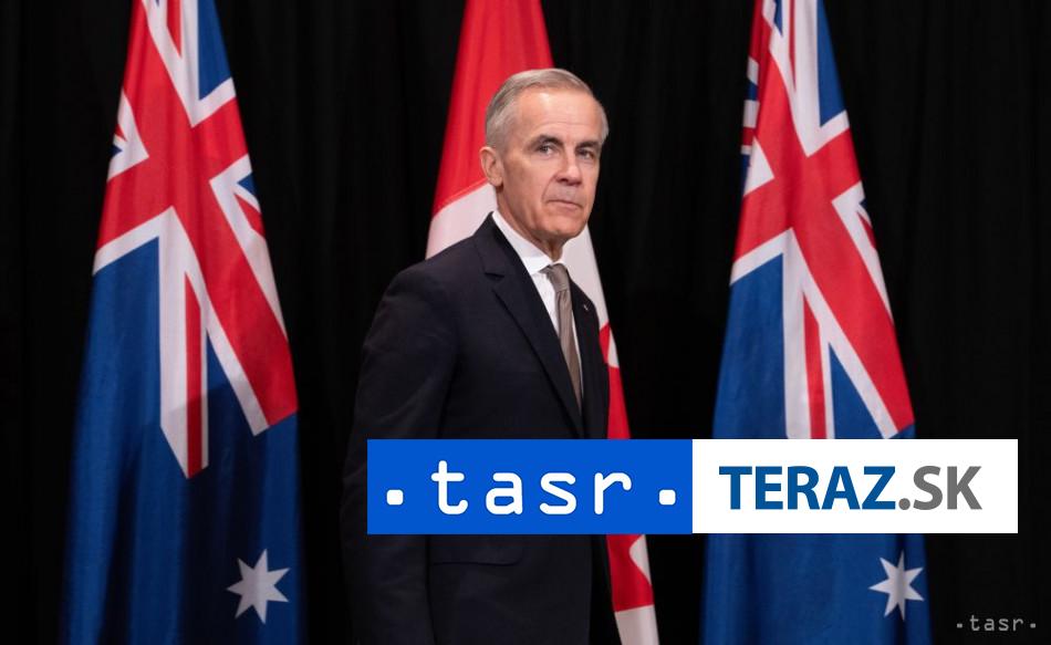 Carney Udery Izraela a USA na Iran su v rozpor e s medzinarodnym pravom