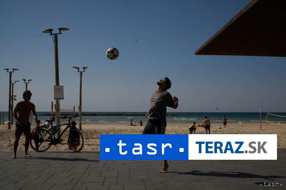 Chamenieho pochovaju v jeho rodisku v posvatenom meste Mashhad