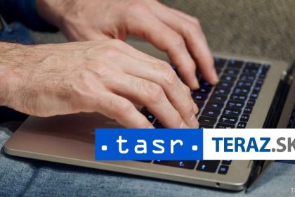 Clenske staty EU podporili zakaz sexualizovanych deepfake ov