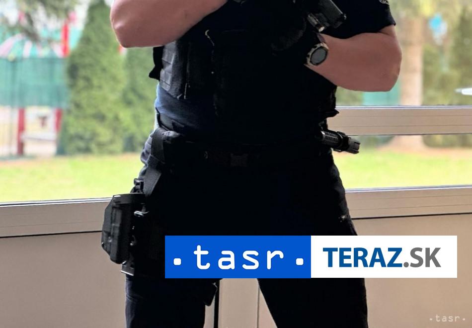 Dvaja zraneni po strelbe na univerzite vo Virginii utocnik je mrtvy