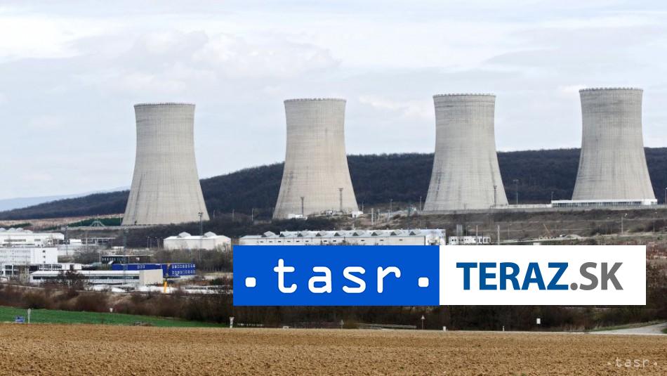 Iran USA a Izrael zasiahli areal jadrovej elektrarne v Busehri