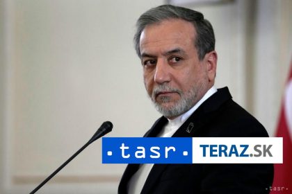 Iran obvinil Izrael ze pravdepodobne utoci na staty Perzskeho zlivu