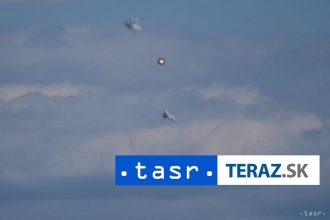 Iran slubuje utoky ake usa a izrael doteraz nezazili