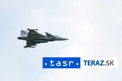 Izrael tvrdi ze zasiahol miesto kde Iran vyvi jal jadrove zbrane