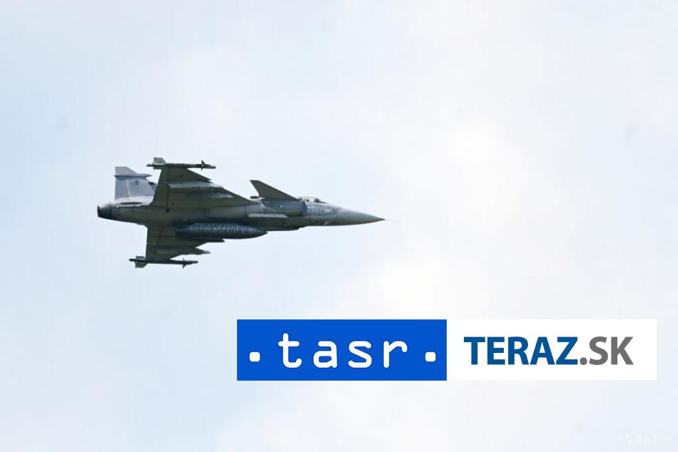 Izrael tvrdi ze zasiahol miesto kde Iran vyvi jal jadrove zbrane