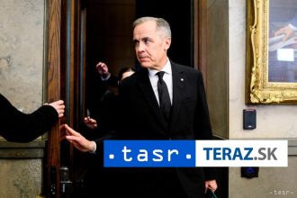 Kanada a skandinavske krajiny oznamili rozsirenie obrannej spoluprace