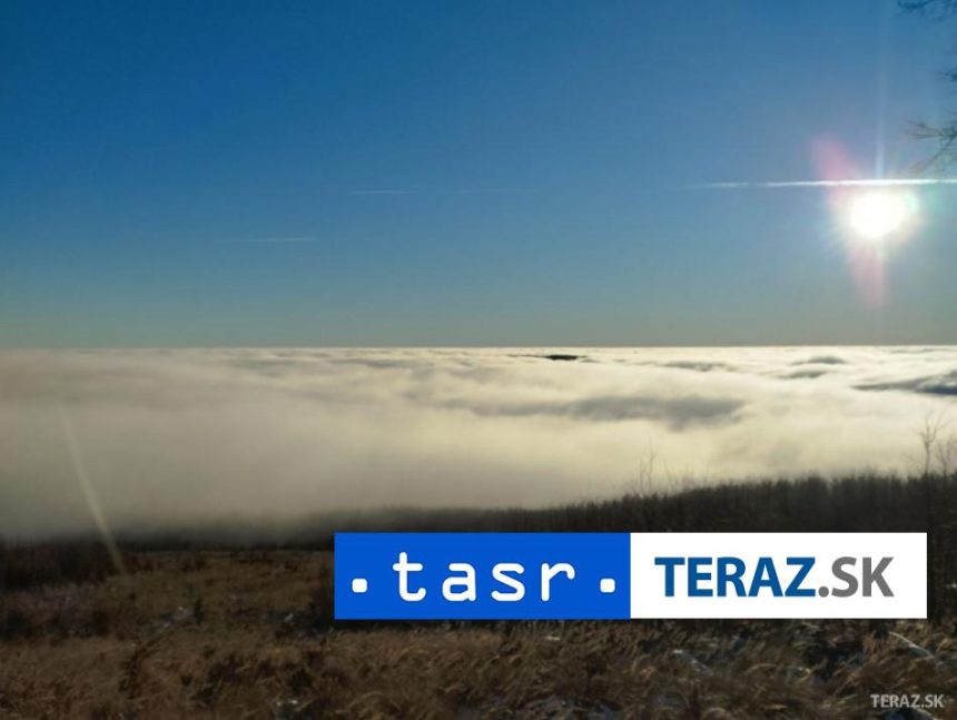 OSN Vojna v Irane vyhnala z domovov tri miliony ludi