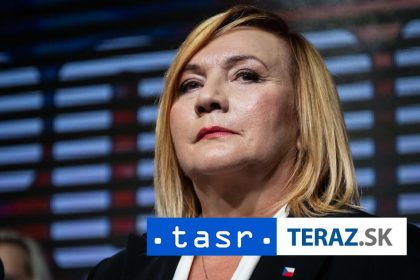 Pavel pozval ministerku financii a kritizoval rozpocet na obranu