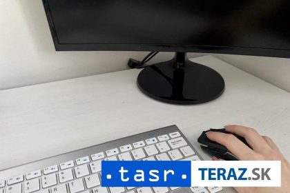 Polsko zmarilo zrejme iransky hackersky utok na vyskumne stredisko
