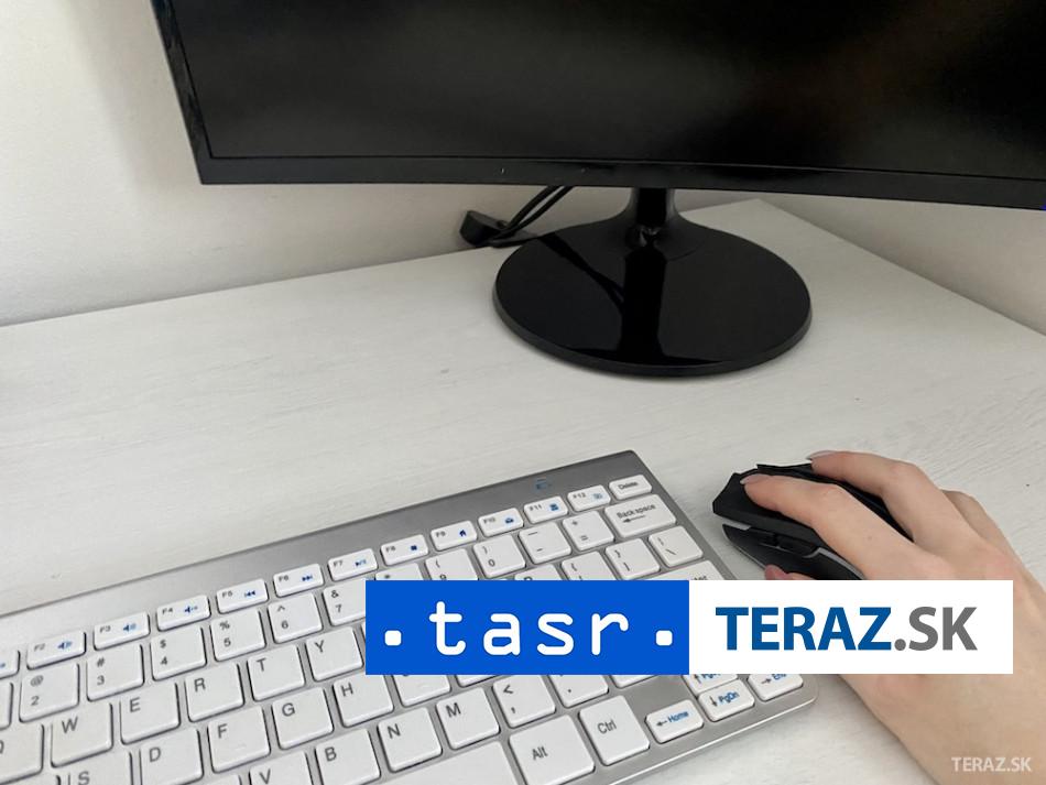 Polsko zmarilo zrejme iransky hackersky utok na vyskumne stredisko