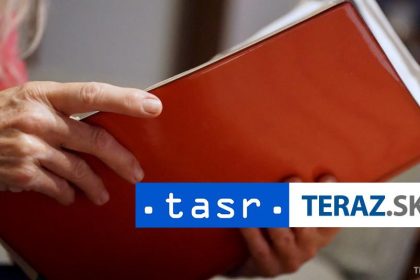 Pravnuku sovietskeho lidra Chruscnova oznacili za zahranicnu agentku