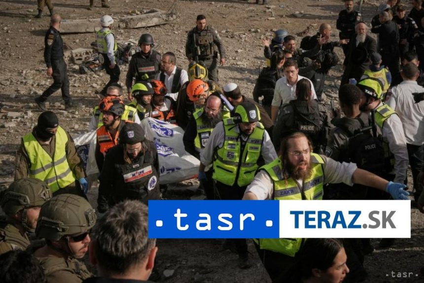 Pri operacii Ohromujuca zurivost doteraz zahynuli traja americki vojaci