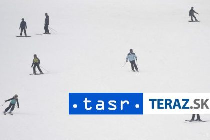 Pri pade kabiny lanovky zomrel jeden clovek
