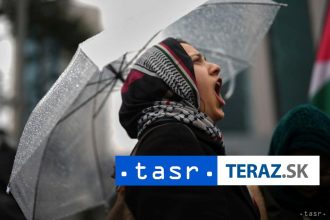 RAKETA Z IRANU SA OCITLA V TURCKU SYSTEMY NATO JU ZOSTRELILI