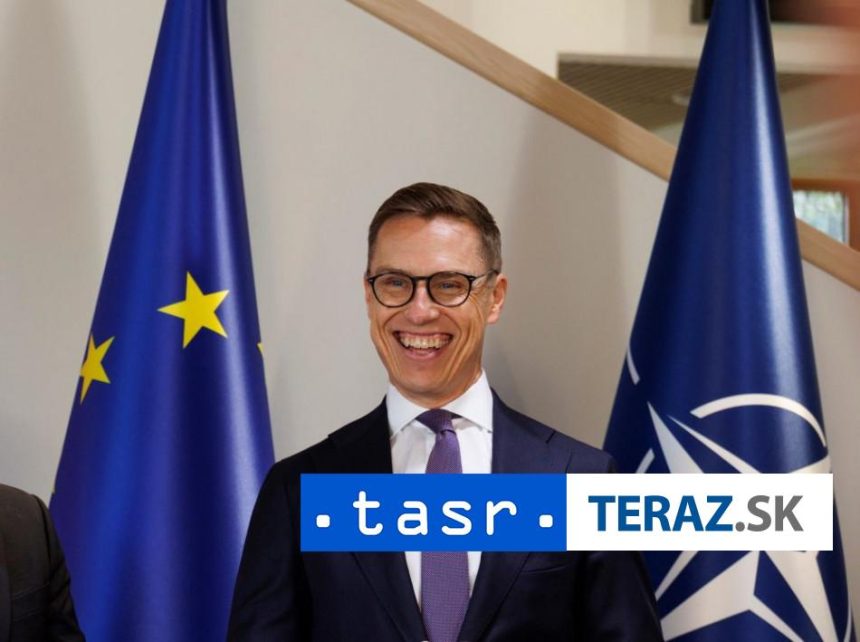 Rokovania o Ukrajine sa pravdepodobne dostali do slepej ulicky