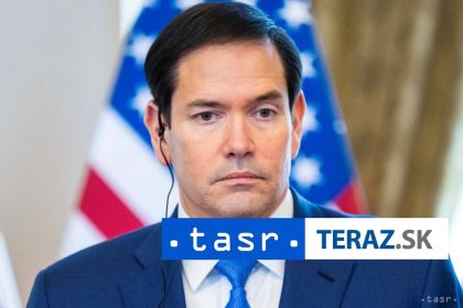 Sef americkej diplomacie informoval Kongres pred utokmi na Iran