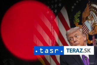Trump Iran sa vzdal svojim susedom dnes bude vemi silno dotknut