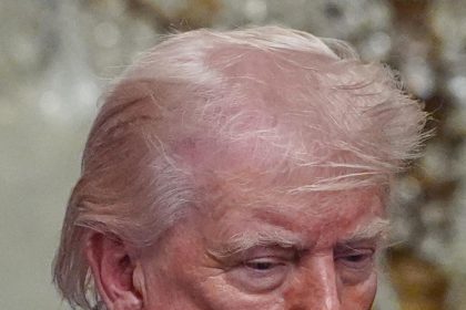 Trumpova Rada pre mier predlozila Hamasu plan odzbrojenia