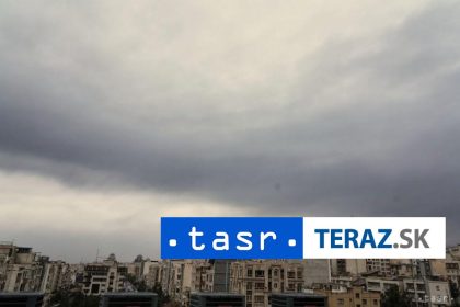 USA nariadili niektorym zamestnancom velvyslanectva opustit Saudsku Arabiu