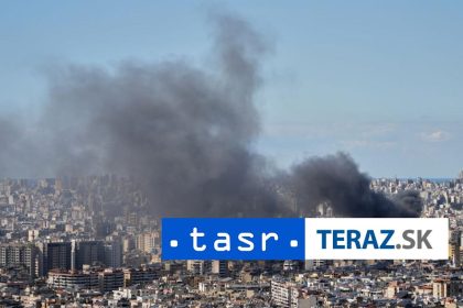 V Irane uz prakticky nie je co zautocit povedal Trump