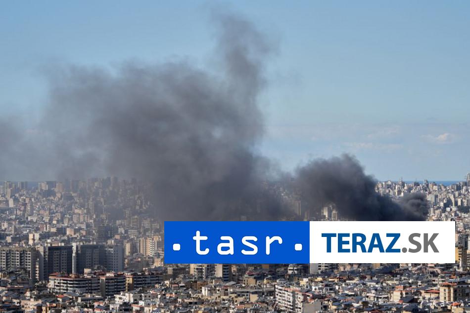 V Irane uz prakticky nie je co zautocit povedal Trump
