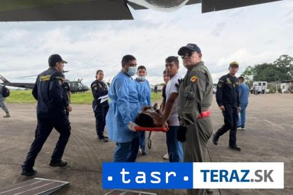 VIDEO HAVARIA VOJENSKEHO LIETADLA Najmenej 66 osob zahynulo