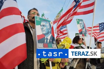 Vysetrovacia komisia OSN odsudila utoky USA a Izraela v Irane