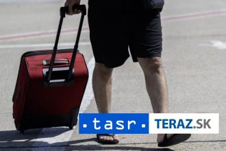 do TEJTO krajiny necestujte odporuca rezort zahranicnych veci SR