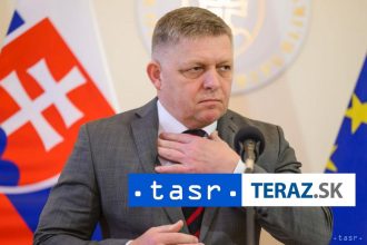 fico po vyhlaseniakh ukrajinskeho prezidenta vyjadril solidaritu orbanovi