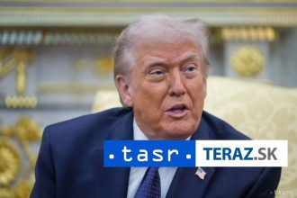 kauza epstein trump celi obvineniam zo sexualneho napadnutia v spisoch