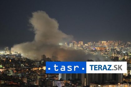 tercom utokov iranu sa stalo letisko v kuvajte a saudska arabia