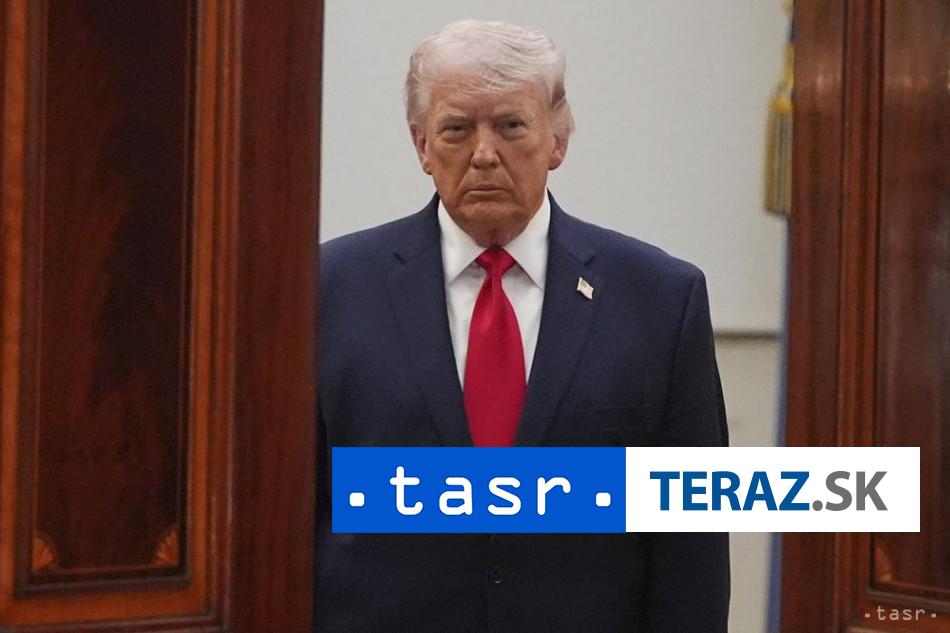 Dvojity utok znicil dialnicny most medzi Teheranom a Karadzom