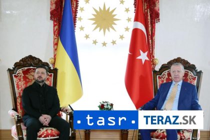 Erdogan Vojna sposobila geostrategicku patovu situaciu
