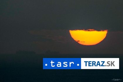 Irn Hormuzsky prieliv uz nebude taky ako predtym najma pre USA a Izrael