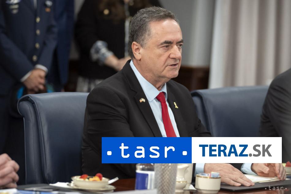 Kac Vodca Hizballahu sa hra s ohnom ktory spali cely Libanon