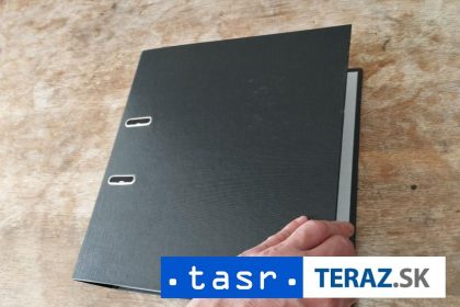Kauza Epstein Litva poziada USA o pomoc pri vysetrovani