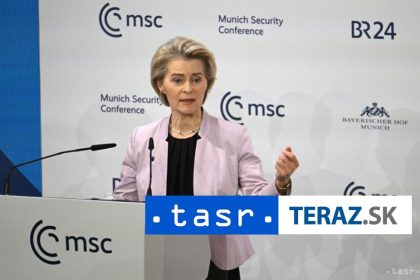 Leyenova privitala volebne zlyhanie madarskeho premiera Orbana