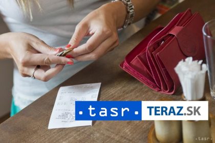 MILIONOVY TIKET BEZ MAJITEA HRAC LOTERIE SA O SVOJU VYHRU NEPRIHLASIL