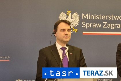 Macinka Netreba riskovat ze by Pavel na summite nepodal Trumpovi ruku