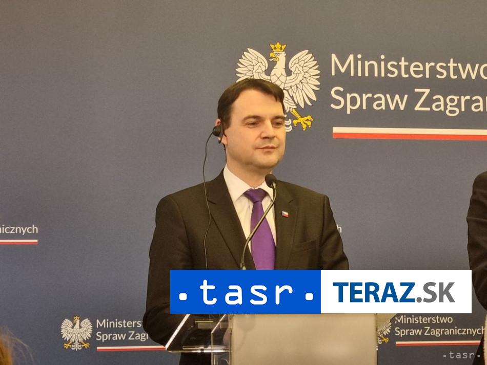 Macinka Netreba riskovat ze by Pavel na summite nepodal Trumpovi ruku