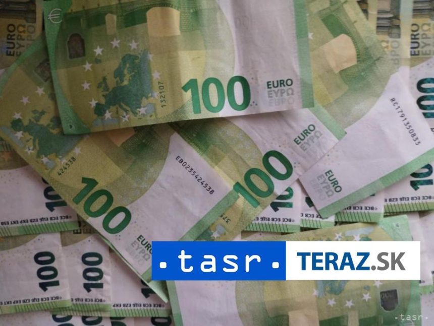 Nemecko dufa ze madarske volby umoznlia poskytutie pozicky Kyjevu