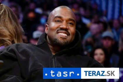 Odpor voci vystupeniu Kanyeho Westa na festivale Wireless sa zvysuje