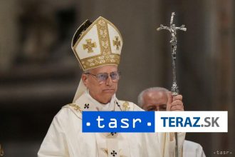 Papez vyzval veriacich aby nezostavali lahostajni k konfliktom a budovali mier