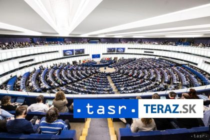 Politico EU sa pripravuje aj na mozne dalsie vitezstvo Orbana