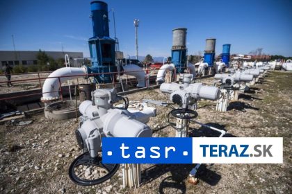 Rusko posle dalsi tanker s ropou na Kubu