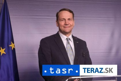 Sikorski Problem s Ficom pri lete do Moskvy cez Polsko uz neexistuje