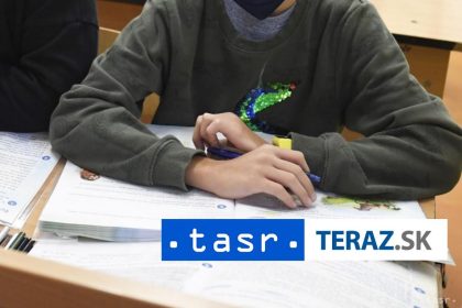 Smer odmieta kritiku strany SaS k novele zakona o vysokych skolach