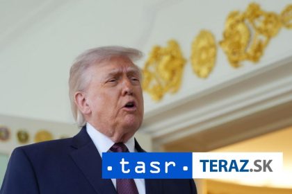 Trump Prehra Orbana ma netrapi Magyar je dobry clovek
